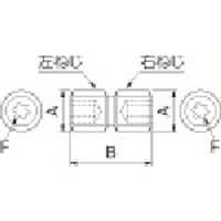 ���Z���@���i�@�˂�