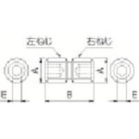 ���Z���@���i�@�E�F�b�W�X�N�����[