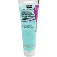 �o���������@�f�R�N���[���@�P�Q�O�����}�b�g�@�A�N�A