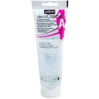 �o���������@�f�R�N���[�����f�B�E���@�V���o�[�O���b