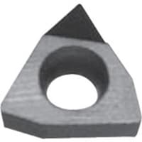 ���Z���@����p�`�b�v�@�o�b�c�@�j�o�c�O�O�P