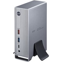 �r�`�m�v�`�@�t�r�a�@�s�������|�b�h�b�L���O�X�e�[�V