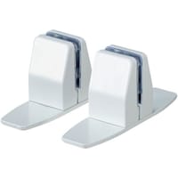 �r�`�m�v�`�@�p�[�e�B�V�����p���