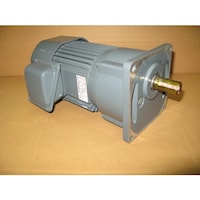 �V�O�}�[�@�������h�d�R�A���s���O���P�T�O�O�v���t��