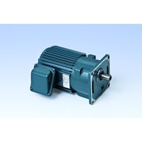 �V�O�}�[�@�������h�d�R�A���s���O���V�T�O�v���t�����W��t�`�M�A���[�^�[�@������P�^�P�O�@�s�l�j�Q�O�W�d�P�O�@�P��