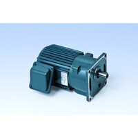 �V�O�}�[�@�������h�d�R�A���s���O���V�T�O�v���t����