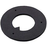 �r�����������@�t�B���^�[�p�b�L���i�a�o�^�C�v�p�j