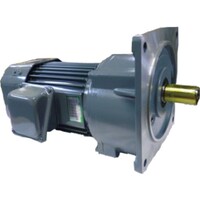 �V�O�}�[�@�������h�d�R�A���s���O���R�V�O�O�v�t����