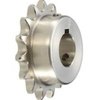 �O�����쏊�@�r�l�r�T�O�@�X�e�����X�������H�t�X�v��