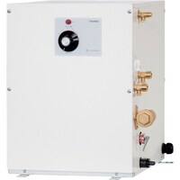 �C�g�~�b�N�@���u�d�C������d�r�m�V���[�Y�@�d�r�m�Q�T�`�k�m�P�P�P�d�O�@�P��