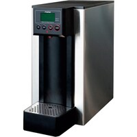 �C�g�~�b�N�@�z�b�g�E�H�[�^�[�f�B�X�y���T�[�d�g�v�c