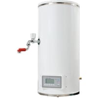 �C�g�~�b�N�@�u��^�d�C������d�s�b�V���[�Y