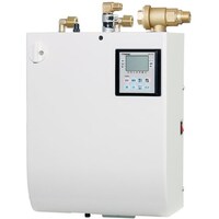 �C�g�~�b�N�@�Ǌ|�R�k�d�C������d�r�v�O�R�V���[�Y