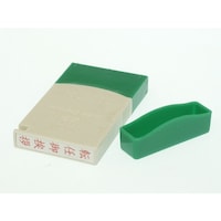 �r�`�m�a�x�@�N�C�b�N�X�^���p�[�@�l�d�@�]�C�䈥�A�@