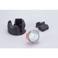 �f�`�r�s�d�b�@�P���p�[�d��i�m�[�U�����C�g�|�����X