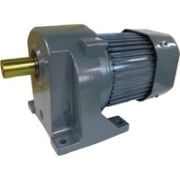 �V�O�}�[�@�������h�d�R�A���s���O���Q�Q�O�O�v�r��t