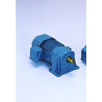 �V�O�}�[�@�������h�d�R�A���s���O���R�V�O�O�v�r��t