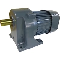 �V�O�}�[�@�������h�d�R�A���s���O���Q�Q�O�O�v�r��t