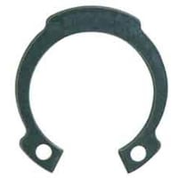 �I�`�A�C�@�`�b�o�@�ۂq�~�ߗցi�I�`�A�C�@�@�h�q�s�v�|�V�Q�@�i�T�O�{���j�@�h�q�s�v�V�Q�@�P���i�T�O�{�j