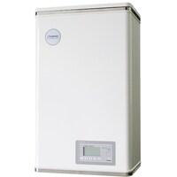 �C�g�~�b�N�@�Ǌ|�^�d�C������d�v�q�V���[�Y