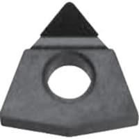 ���Z���@����p�`�b�v�@�o�b�c�@�j�o�c�O�O�P