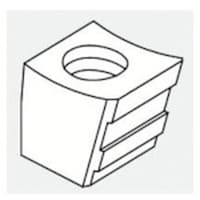 ���Z���@���i�@�E�F�b�W