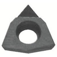 ���Z���@����p�`�b�v�@�o�b�c�@�j�o�c�O�O�P