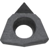 ���Z���@����p�`�b�v�@�o�b�c�@�j�o�c�O�O�P