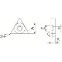 ���Z���@���i�@�V�[�g