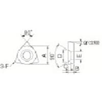 ���Z���@���i�@�V�[�g