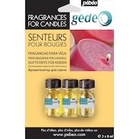 �o���������@�L�����h�������@�W�������R��