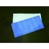 �G�A���b�N�X�@�l�w�R�S�R�O�p�t�B���^�[