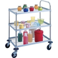 �b�����������@�T�C�h�A�b�v���S��