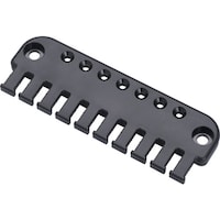 �o�h�r�b�n�@�P�[�u���N�����v