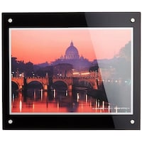 �t�W�J���[�@�v���t���[���@�`�S�@�u���b�N