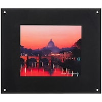 �t�W�J���[�@�v���t���[���@�����t���[�k�@�u���b�N