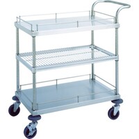 �b�����������@�v�P�P�^�@�T�[�r�X���S���@�P�Q�Q�O�~