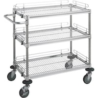 �b�����������@�v�P�T�^�@�X�e�����X���S��