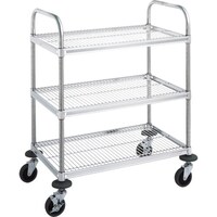 �b�����������@�v�T�^�@�T�[�r�X���S���@�X�P�O�~�U�P