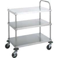 �b�����������@�v�W�^�@�X�e�����X���S���@�v�W�`�r�U�P�O�X�@�P��