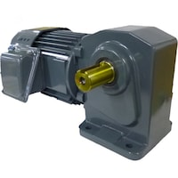 �V�O�}�[�@�������h�d�R�A���s���󎲎O���V�T�O�v�r��