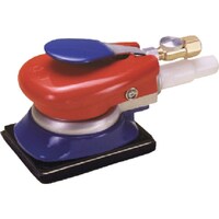 �󌤁@�z�o���G�A�I�[�r�^���T���_�[�Z�b�g�i�Еt�j�@