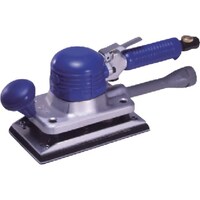 �󌤁@�z�o���G�A�I�[�r�^���T���_�[�Z�b�g�i�Еt�j�@