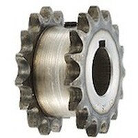 �O�����쏊�@�l�r�U�O�r�v�@�V���O���_�u���������H�t�X�v���P�b�g�@�l�r�U�O�r�v�P�U�c�S�O�@�P��