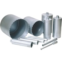 �g�����������@�`���b�g�R�_���r�b�g�@�U