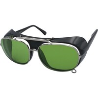 �s�n�`�@�a�n�i�h�m�@�v�^�Ռ��v�������Y�@�t�k�|�P�O