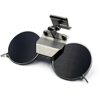 �s�n�`�@�a�n�i�h�m�@�w�����b�g��t�Ռ��߂��ˁ@�R�X