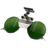 �s�n�`�@�a�n�i�h�m�@�w�����b�g��t�Ռ��߂��ˁ@�R�X