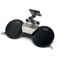 �s�n�`�@�a�n�i�h�m�@�w�����b�g��t�Ռ��߂��ˁ@�R�X