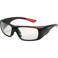 �s�n�`�@�a�n�i�h�m�@�Z�~�A�C�J�b�v�v���t���[���@�s�`�|�b�R�T�O�s�a�b�q�@�s�`�b�R�T�O�s�a�b�q�@�P��